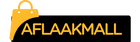 AFLAAKMALL