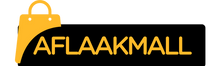 AFLAAKMALL